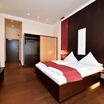 Dormio Der Seehof 4*