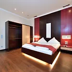 Dormio Der Seehof 4*