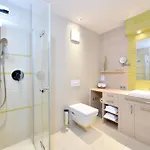 Dormio Der Seehof 4* Хаймбах