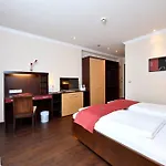 Dormio Der Seehof 4*