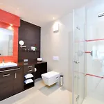 Dormio Der Seehof 4*