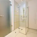 Dormio Der Seehof Хаймбах