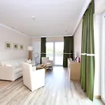 Dormio Der Seehof Хаймбах