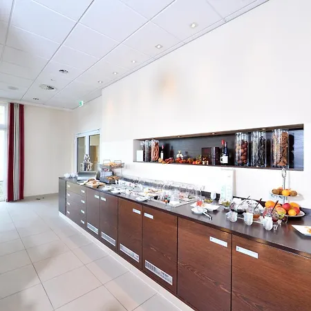 فندق Dormio Der Seehof