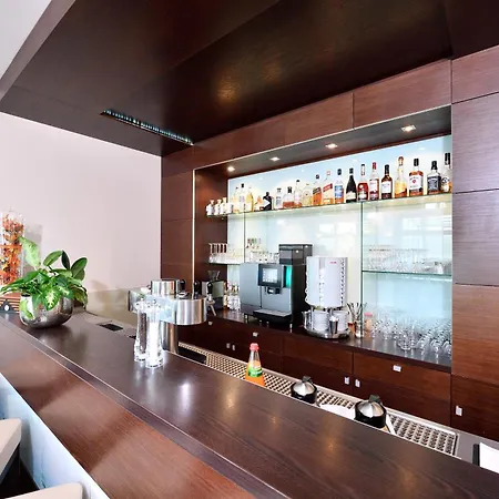 Dormio Der Seehof 4* Heimbach