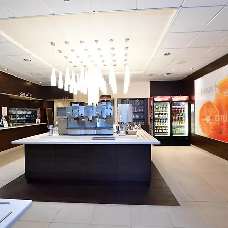 Hotel Dormio Der Seehof 4*