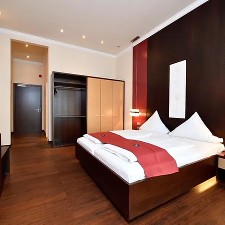 Dormio Der Seehof 4*