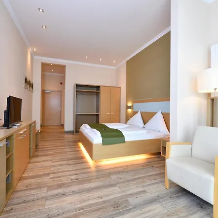 Dormio Der Seehof Hotel 4*