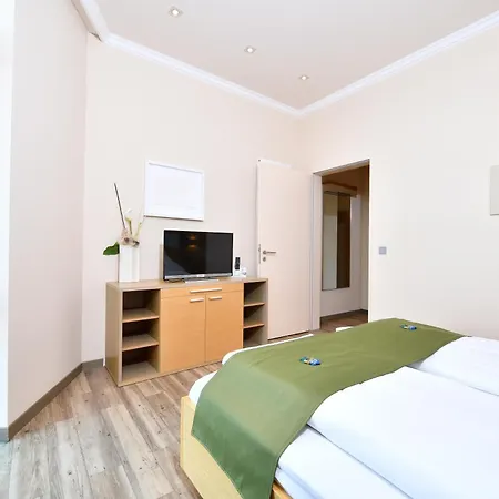 Dormio Der Seehof Hotel Heimbach