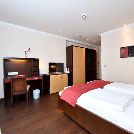 Dormio Der Seehof 4*