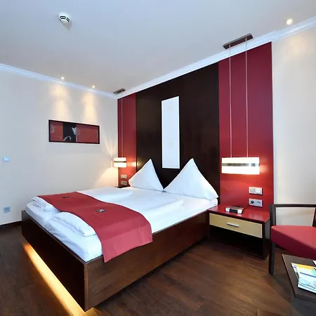 Dormio Der Seehof 4* Heimbach