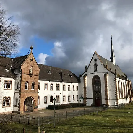 Dormio Der Seehof 4*