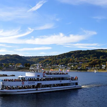 Dormio Der Seehof 4*