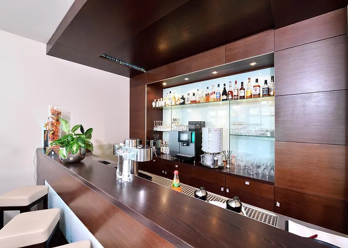 Dormio Der Seehof 4* Heimbach