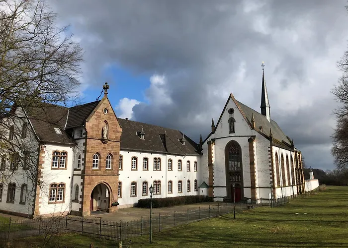 Dormio Der Seehof 4*